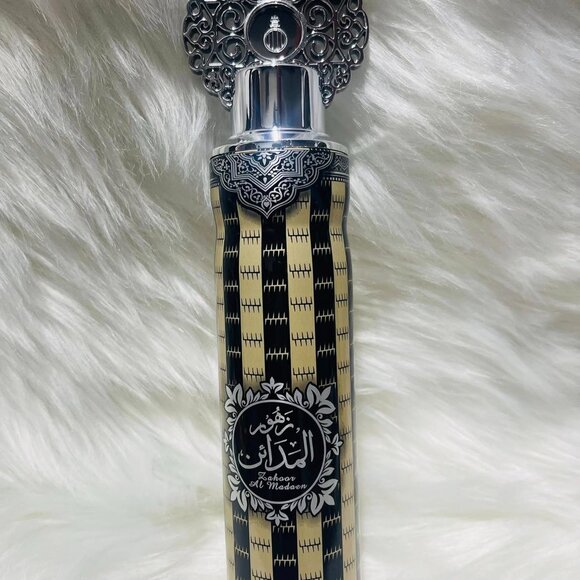 Arabic Middle Eastern Air Freshener - Picture 9 of 9